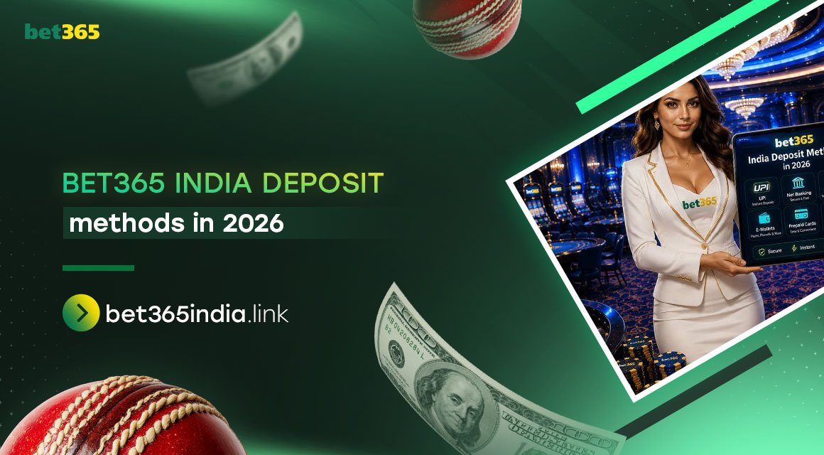 bet365-india-deposit-methods-in-2026