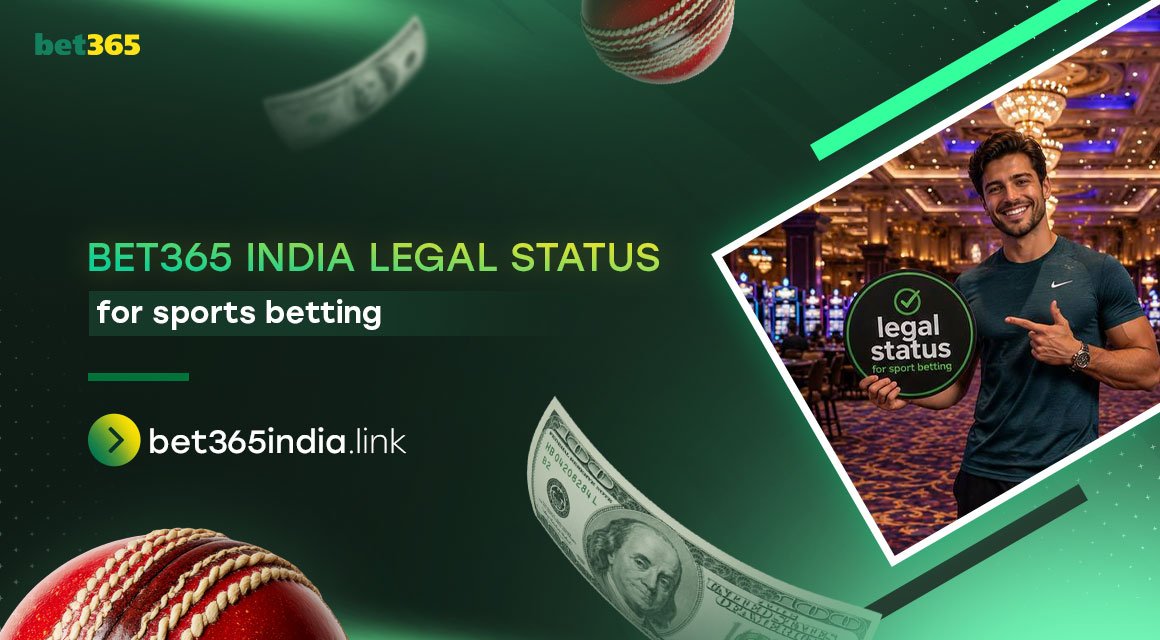 bet365-india-legal-status-for-sports-betting