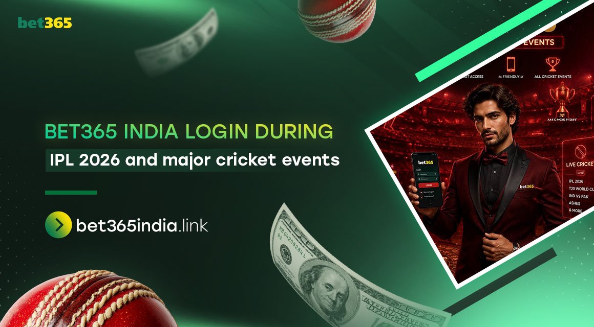 bet365-india-login-during-ipl-2026-and-major-cricket-events