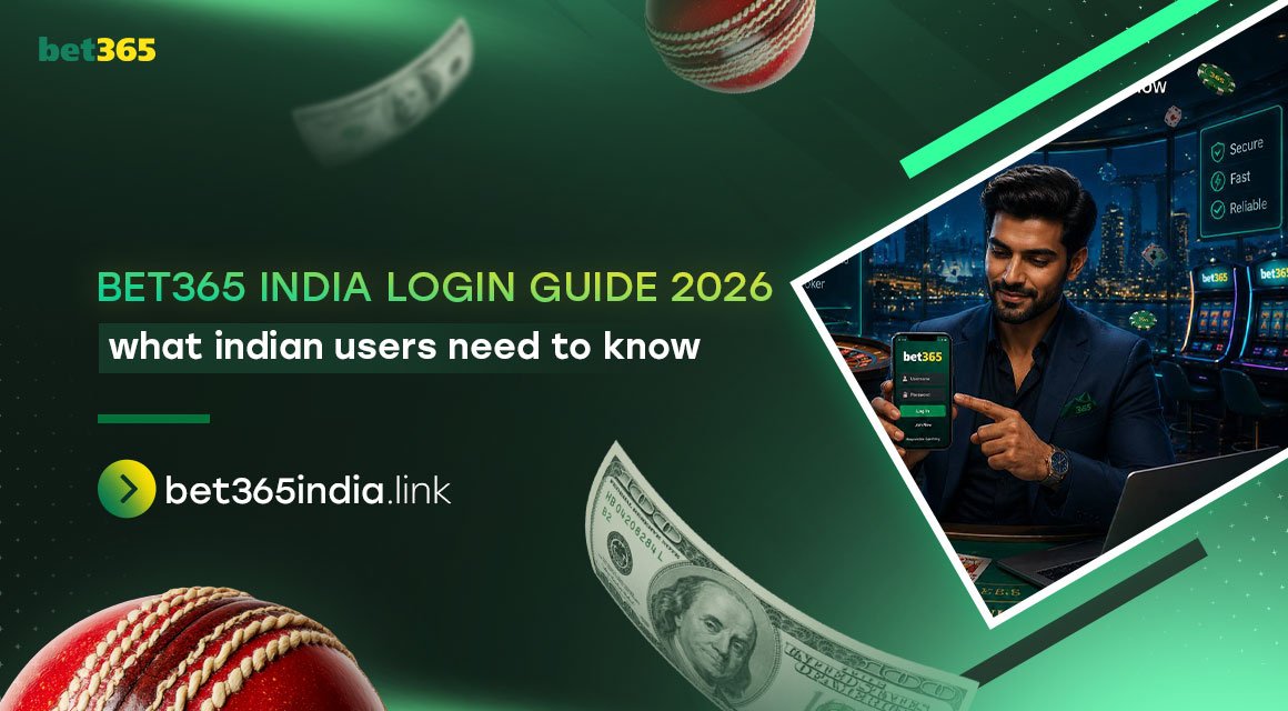 bet365-india-login-guide-2026-what-indian-users-need-to-know
