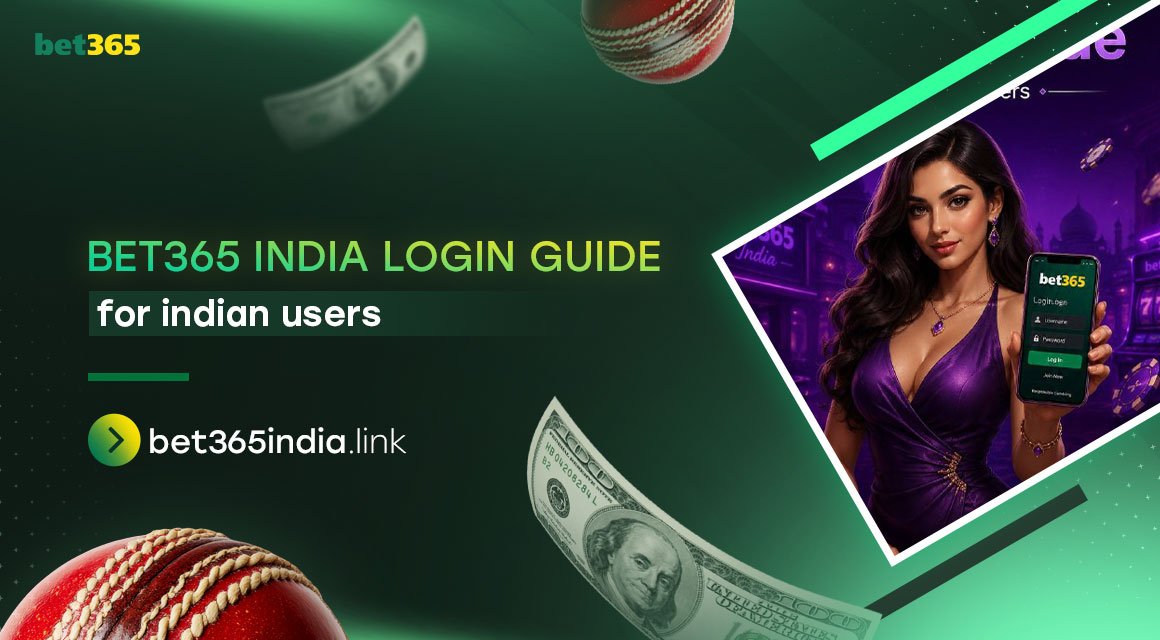 bet365-india-login-guide-for-indian-users