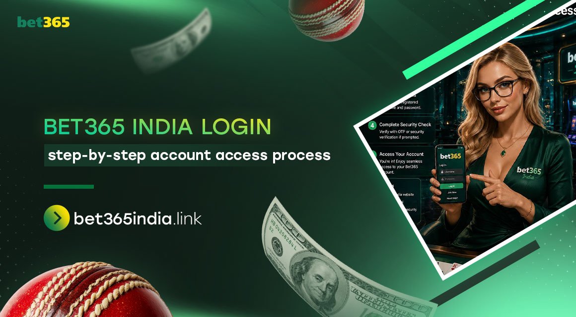 bet365-india-login-step-by-step-account-process