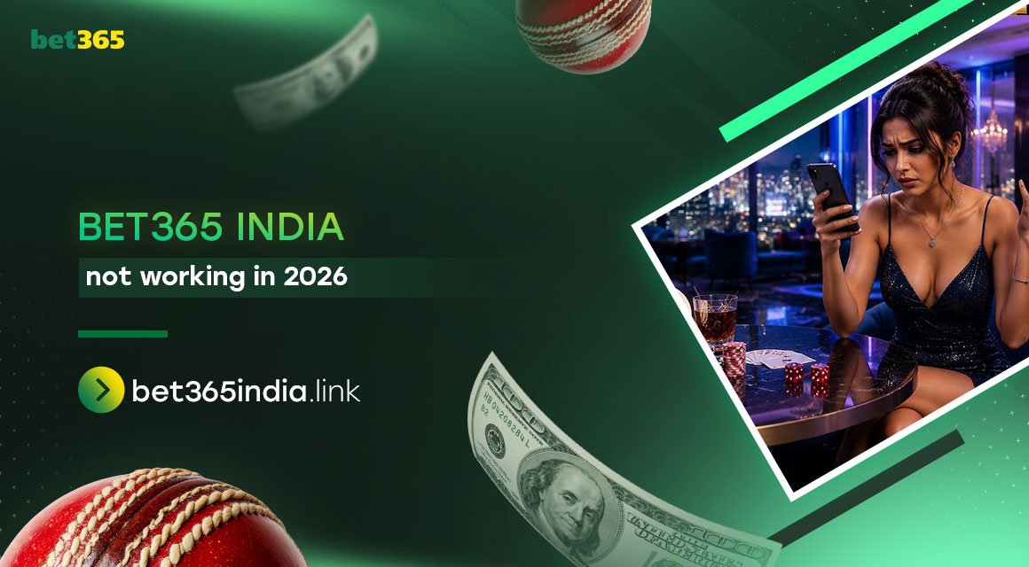 bet365-india-not-working-in-2026