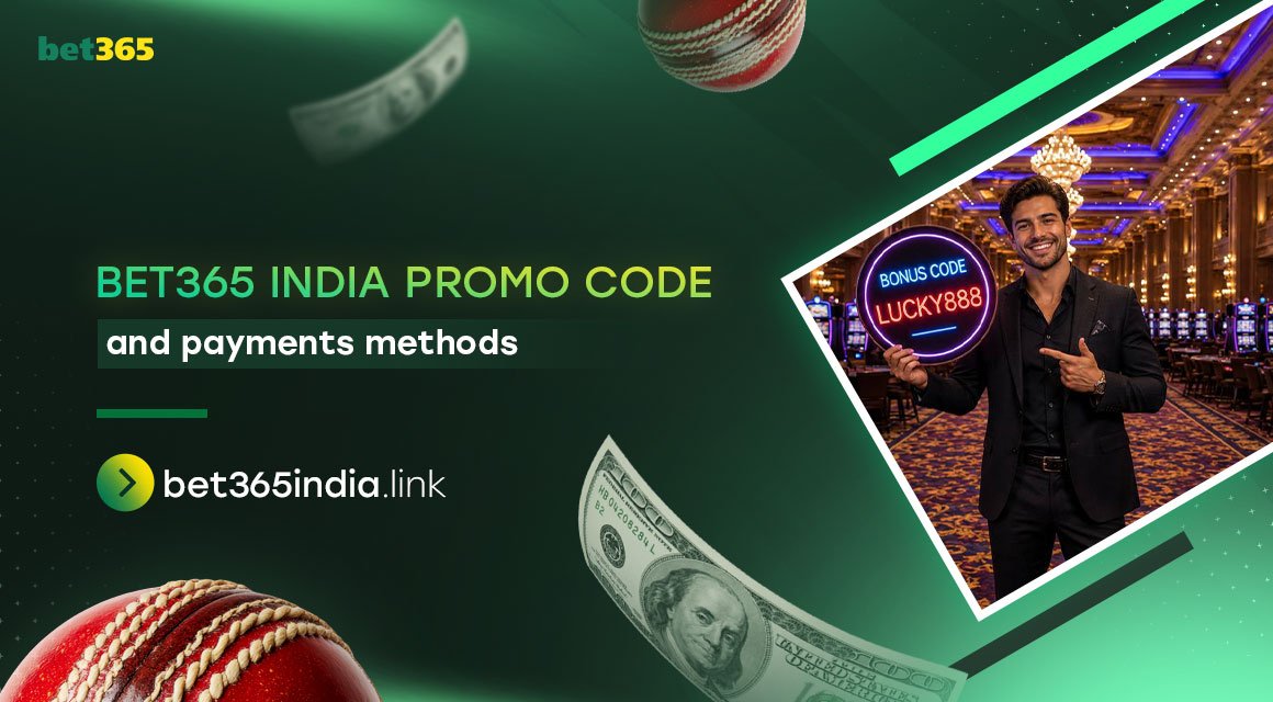 bet365-india-promo-code-and-payment-methods