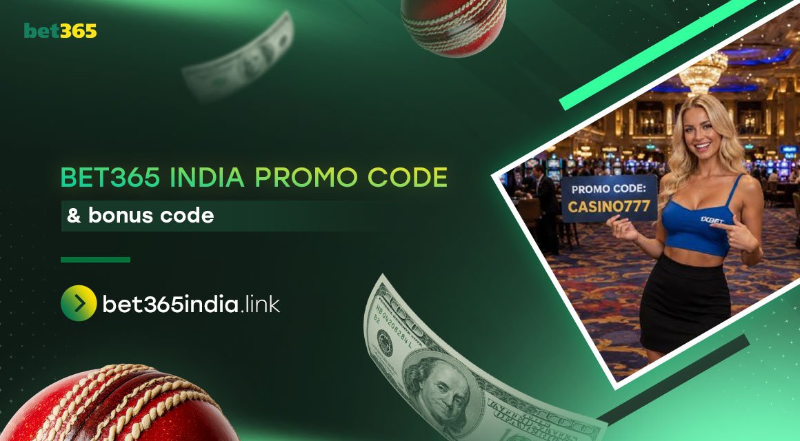 bet365-india-promo-code-&-bonus-code