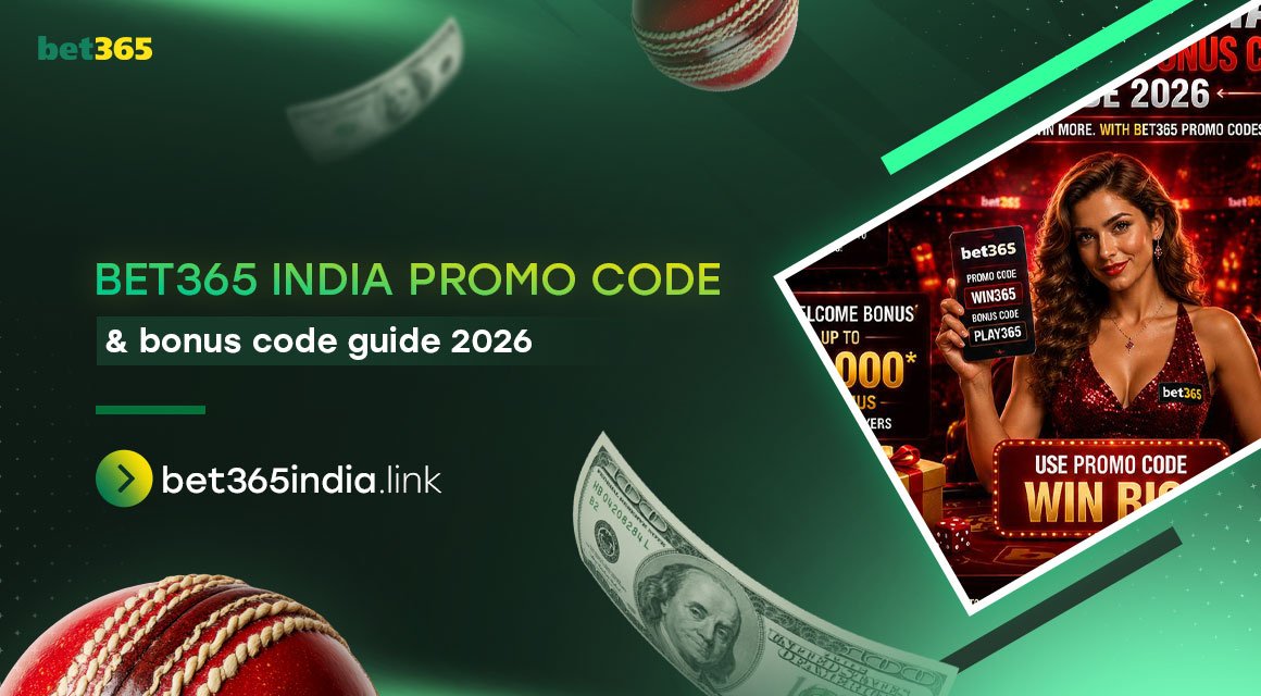 bet365-india-promo-code-&-bonus-code-guide-2026