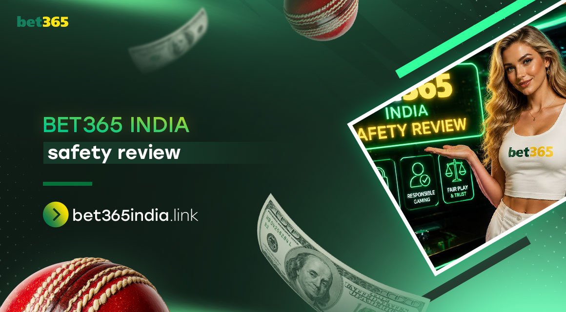 bet365-india-safety-review