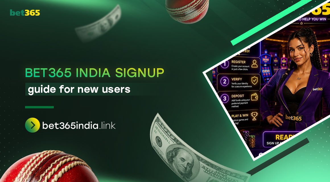 bet365-india-signup-guide-for-new-users