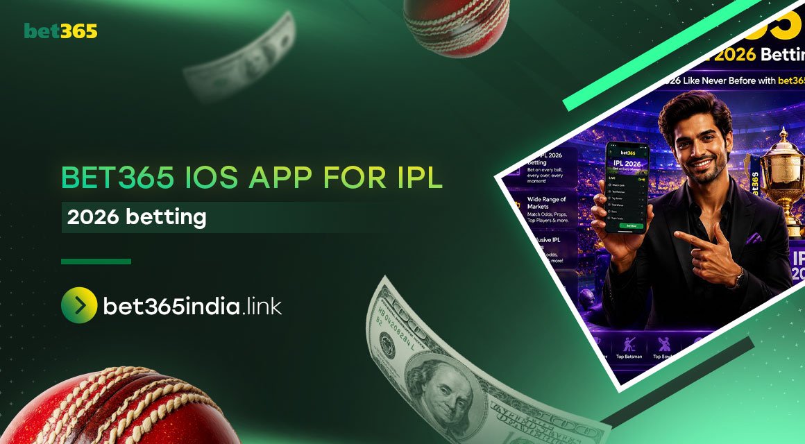 bet365-ios-app-for-ipl-2026-betting