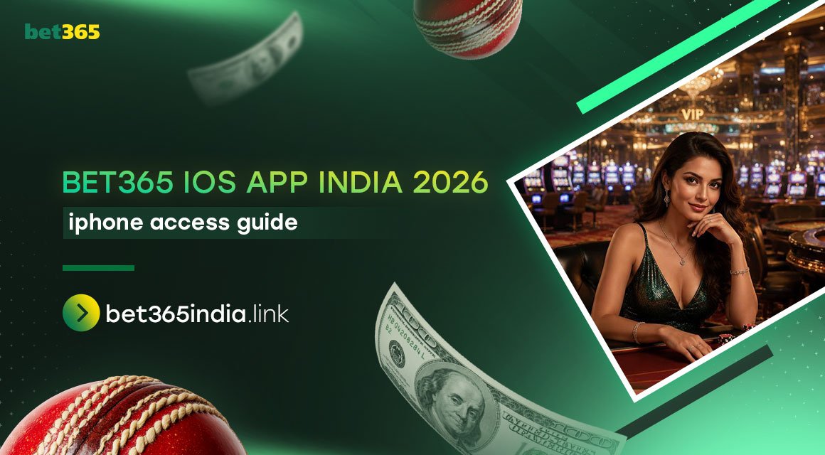 bet365-ios-app-india-2026-iphone-access-guide