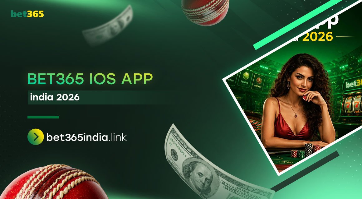 bet365-ios-app-india-2026