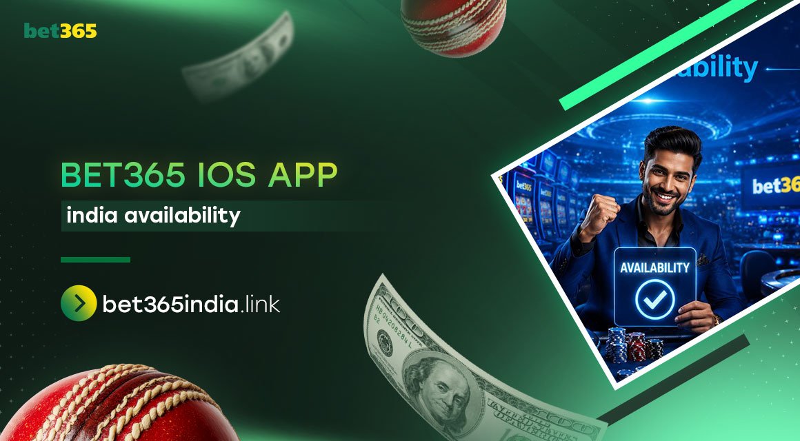 bet365-ios-app-india-availability 