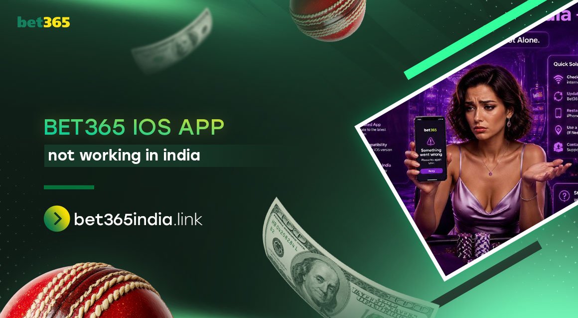 bet365-ios-app-not-working-in-india