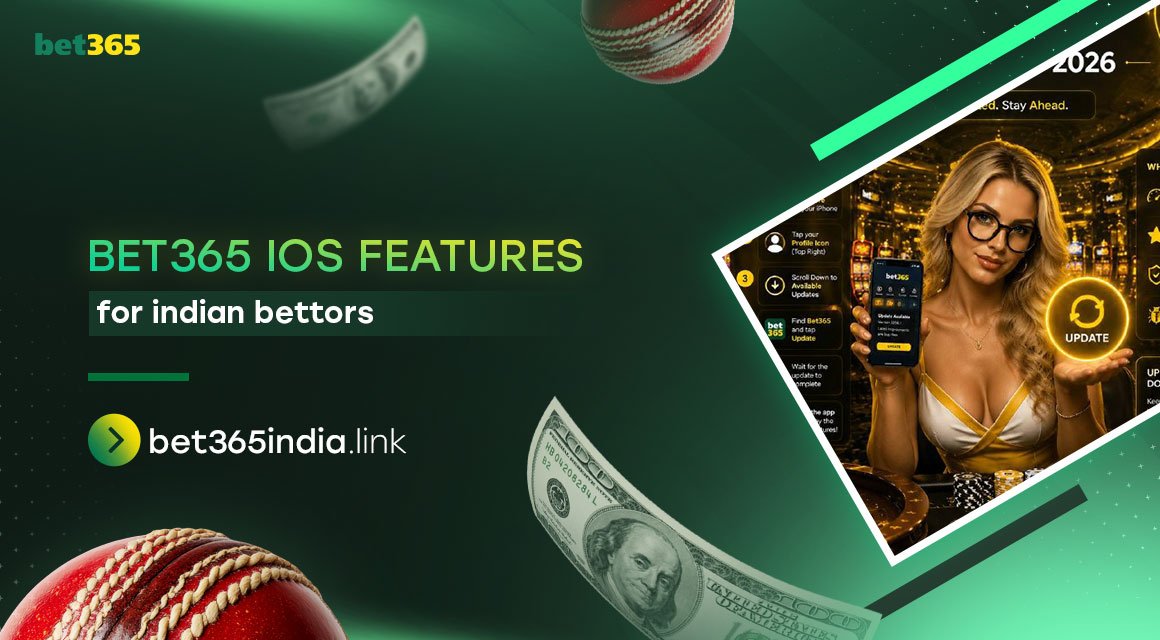 bet365-ios-app-update-guide-2026