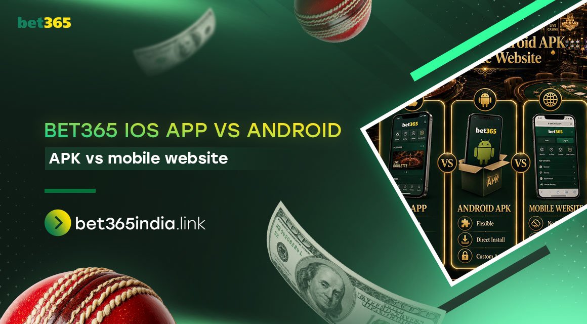 bet365-ios-app-vs-android-apk-vs-mobile-website