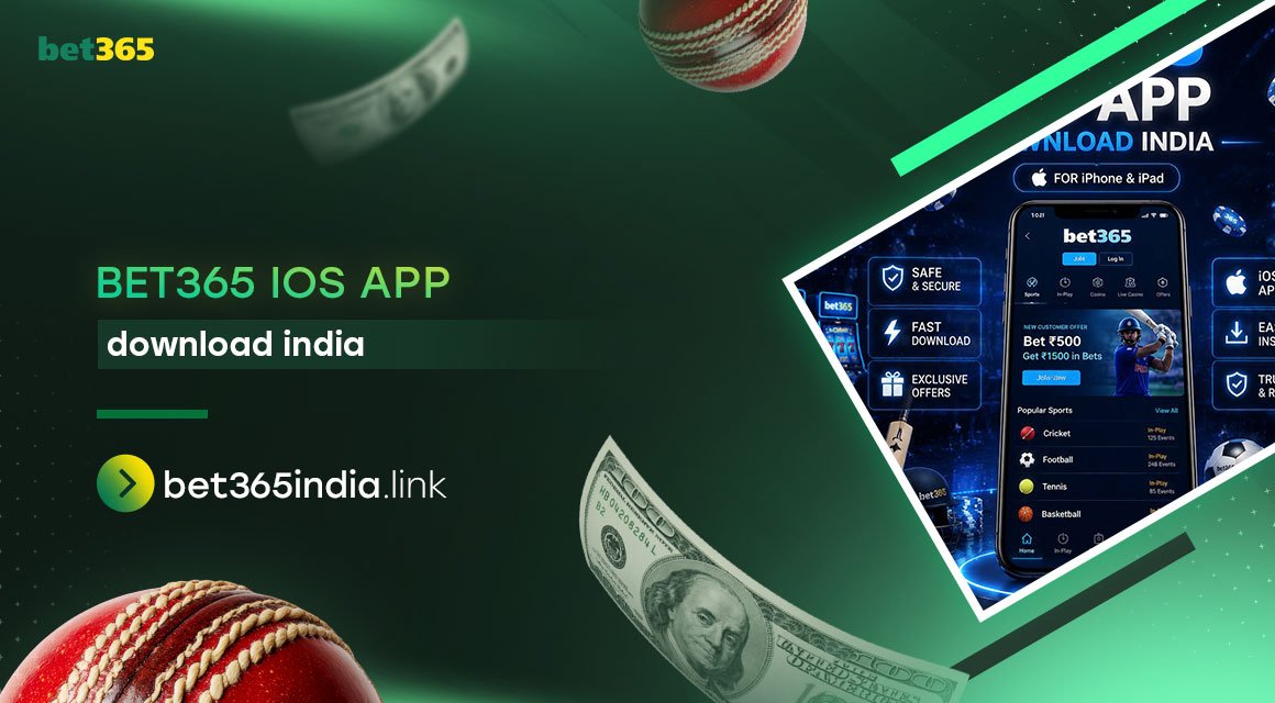 bet365-ios-download-india