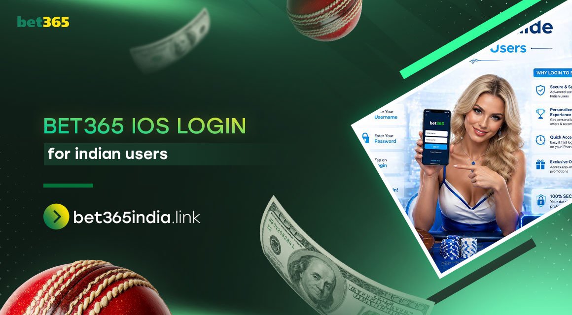 bet365-ios-login-guide-for-indian-users