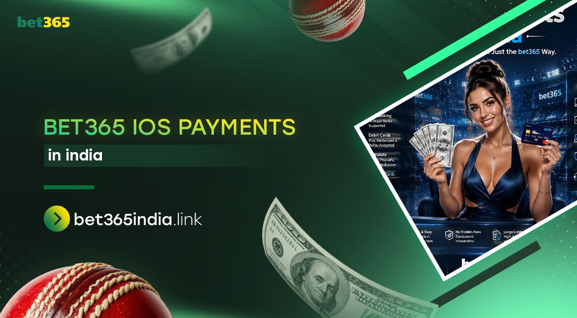 bet365-ios-payments-in-india