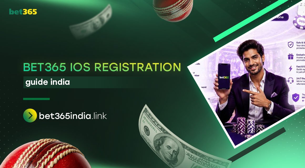 bet365-ios-registration-guide-india