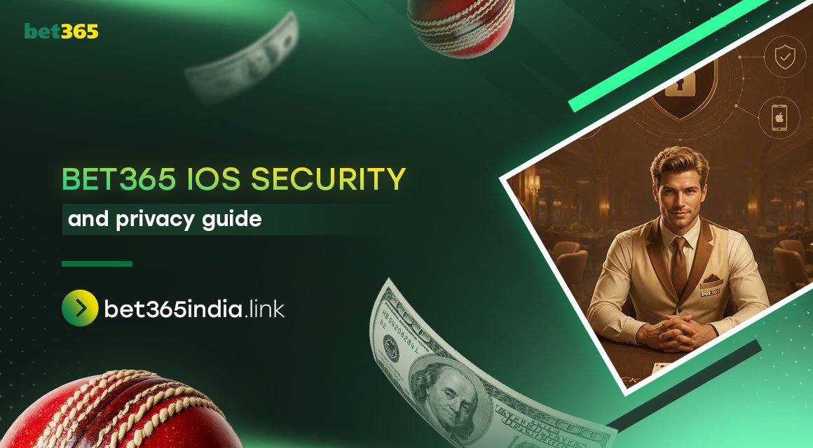 bet365-ios-security-and-privacy-guide