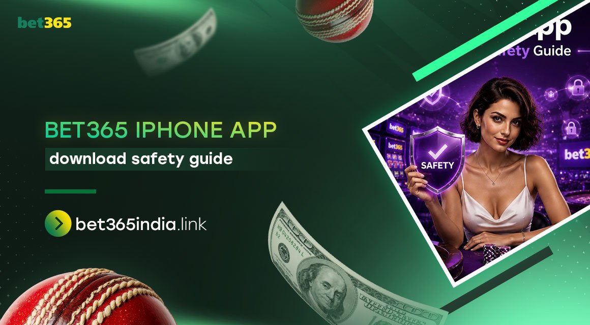 bet365-iphone-app-download-safety-guide
