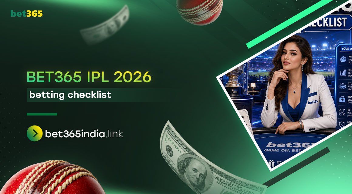 bet365-ipl-2026-betting-checklist