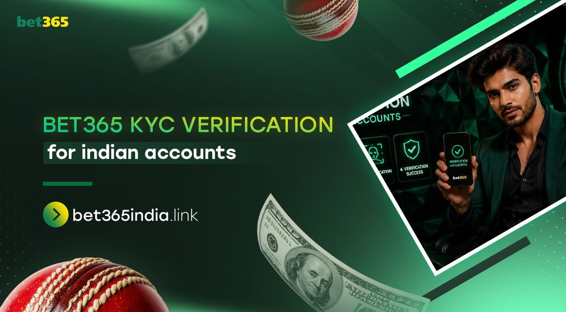 bet365-kyc-verification-for-indian-accounts