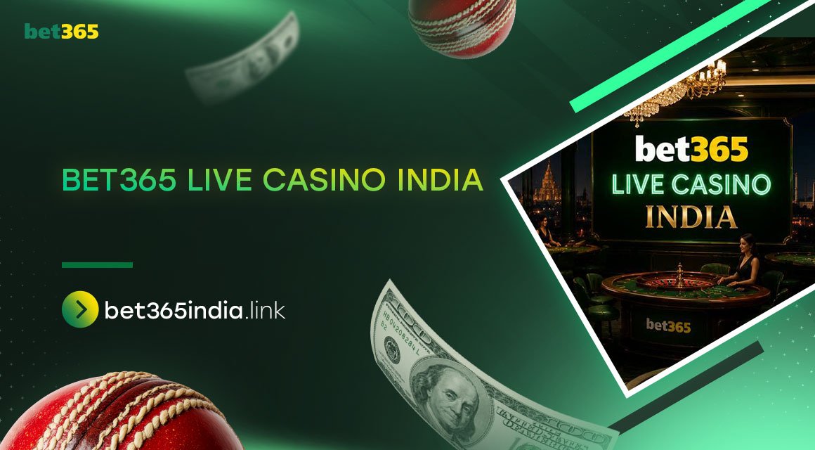 bet365-live-casino-india