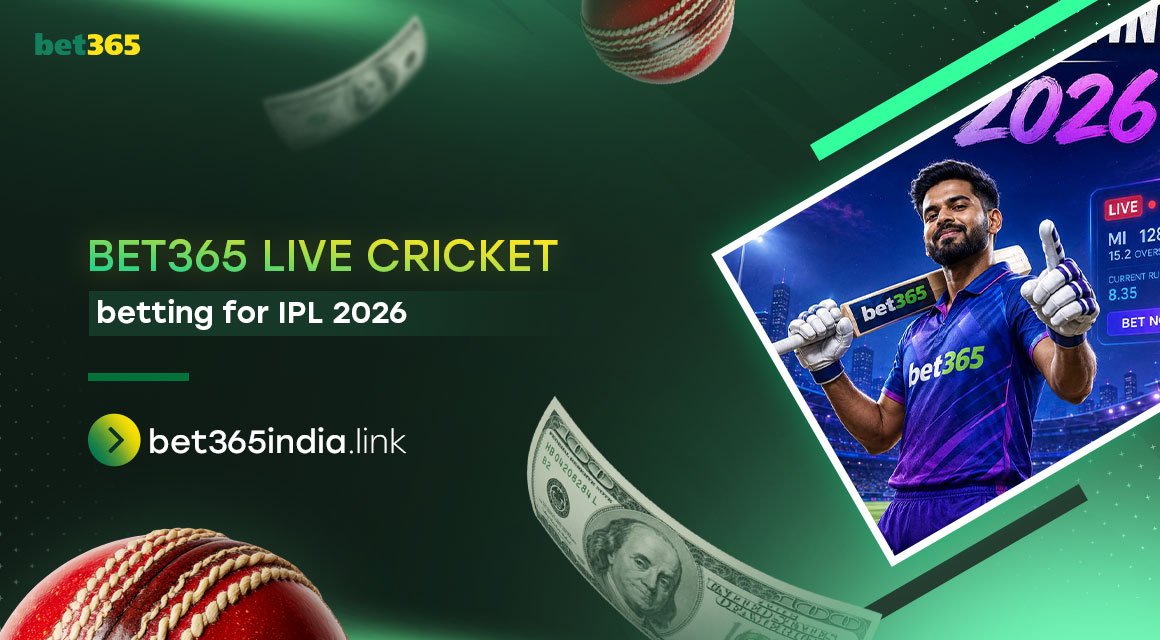 bet365-live-cricket-betting-for-ipl-2026