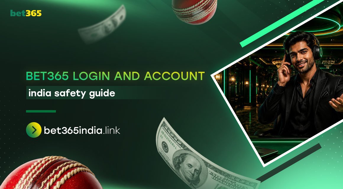 bet365-login-and-account-access-support