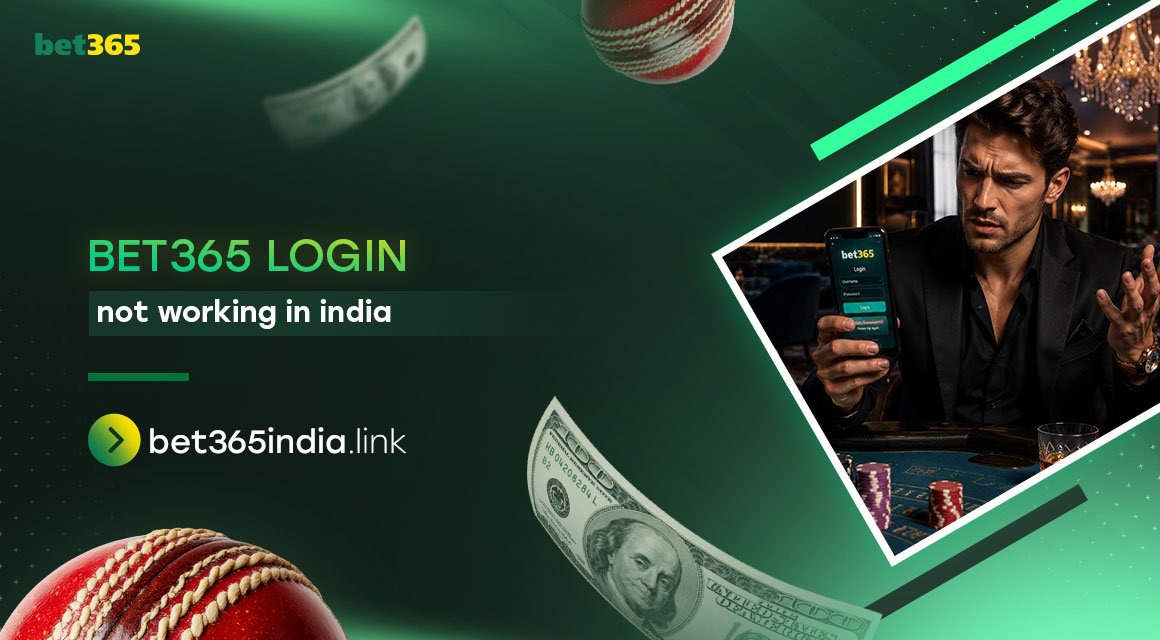 bet365-login-not-working-in-india