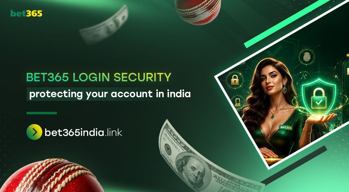 bet365-login-security-protecting-your-account-in-india