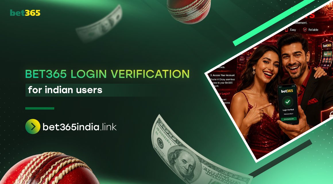 bet365-login-verification-for-indian-users