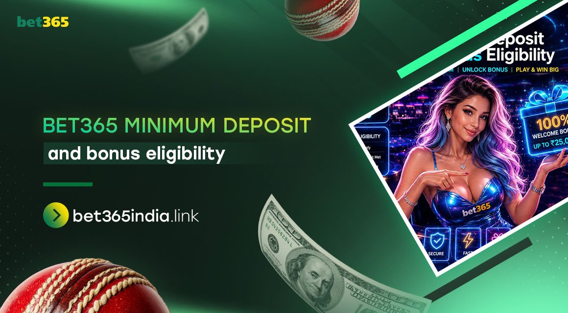 bet365-minimum-deposit-and-bonus-eligibility