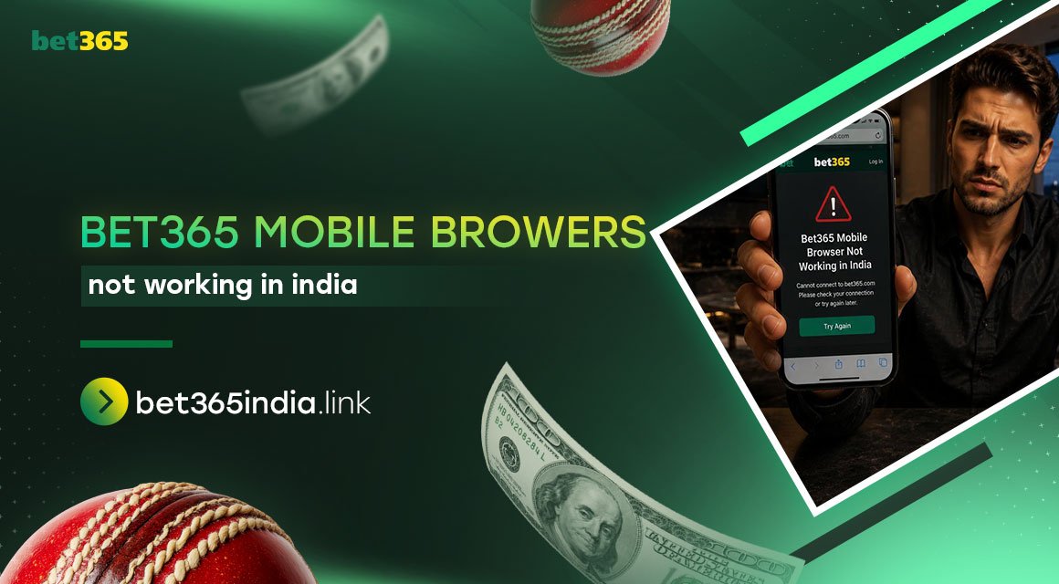 bet365-mobile-browser-not-working-in-india