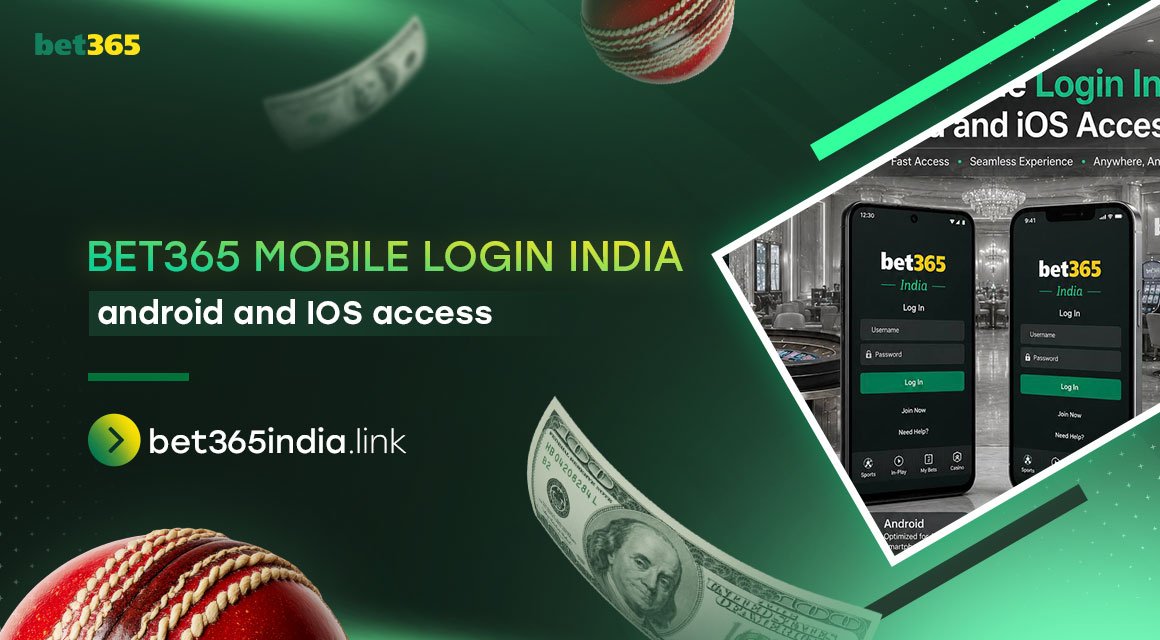 bet365-mobile-login-india-android-and-ios-access