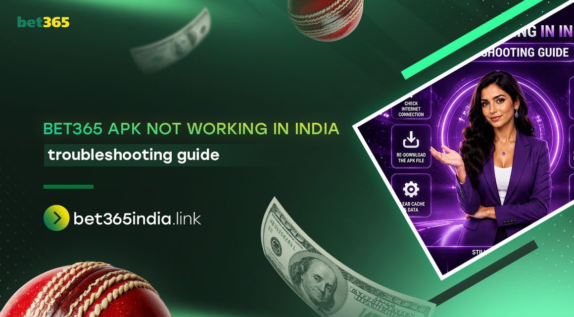 bet365-not-working-in-india-troubleshooting-guide