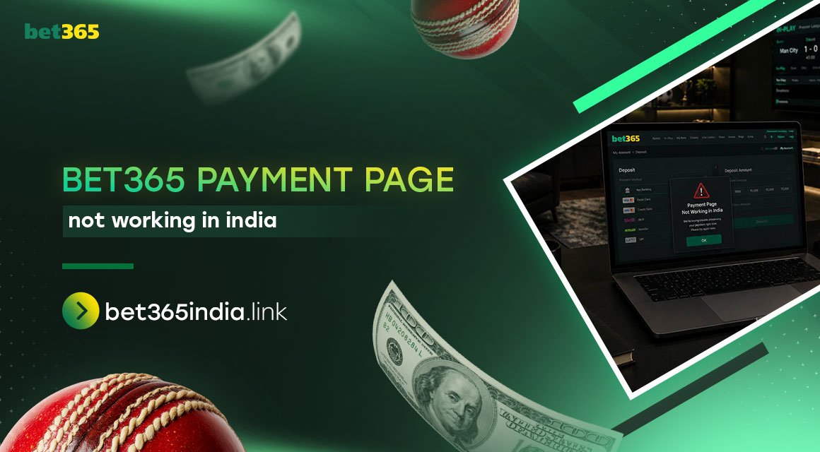 bet365-payment-page-not-working-in-india