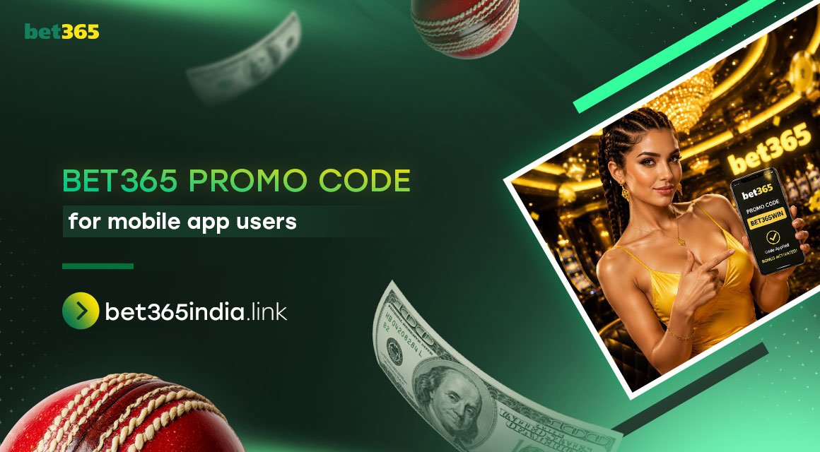 bet365-promo-code-for-mobile-app-users
