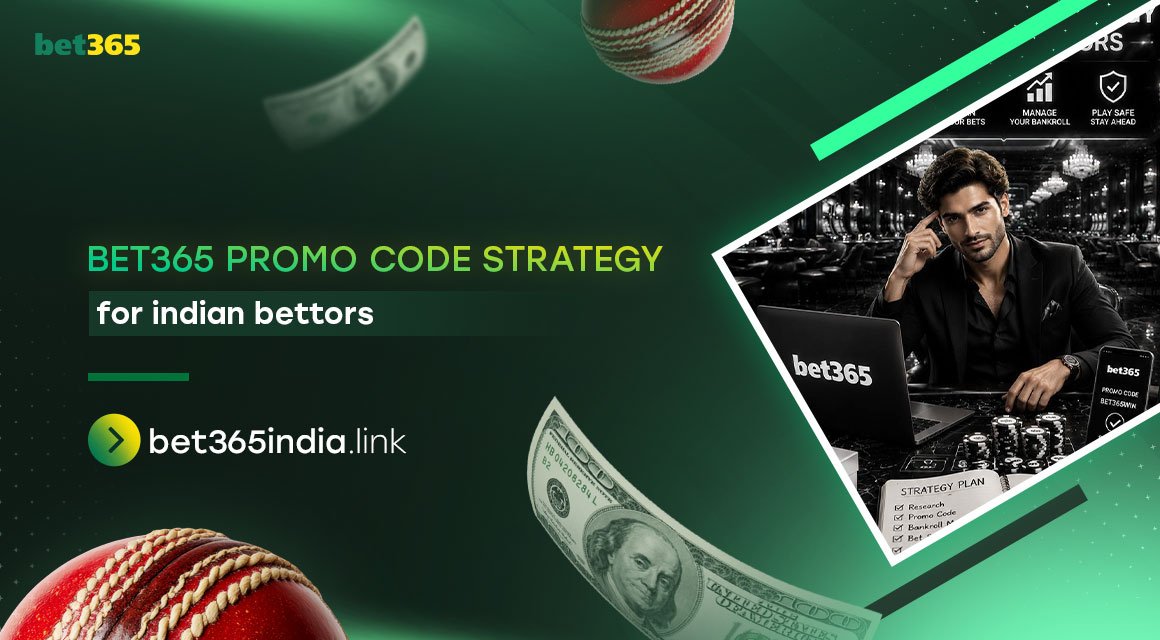 bet365-promo-code-strategy-for-indian-bettors