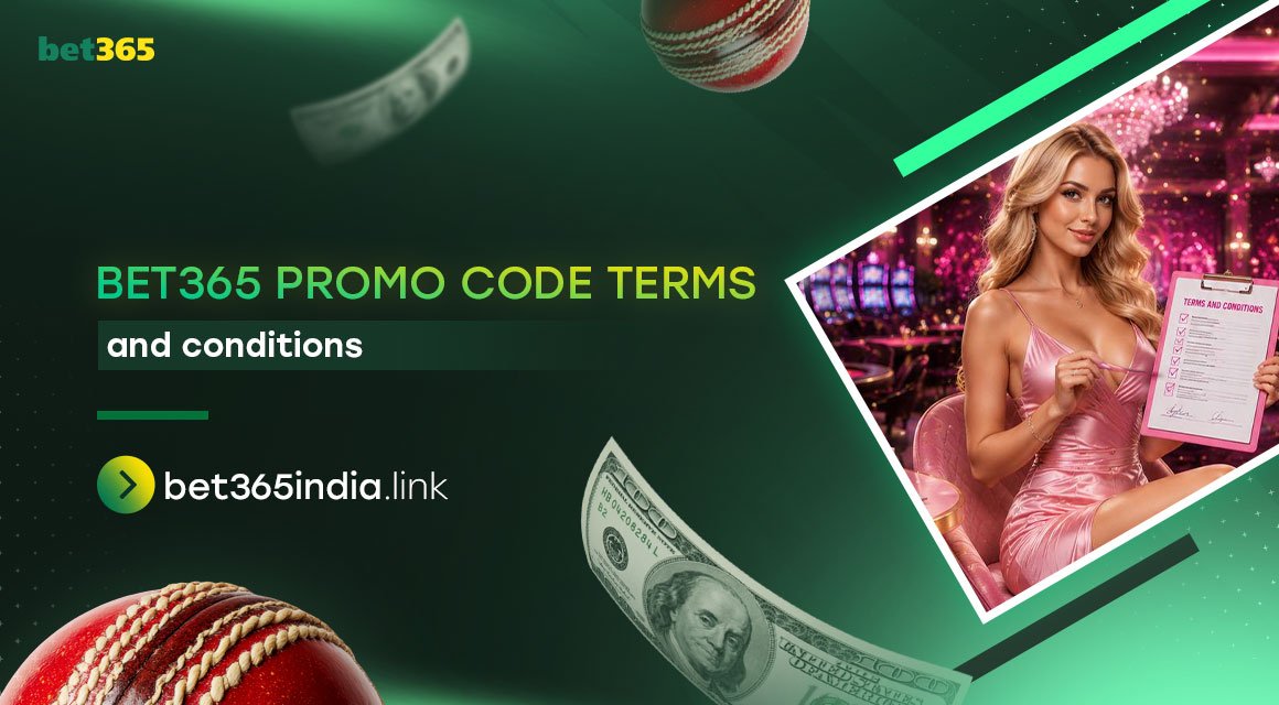 bet365-promo-code-terms-and-conditions