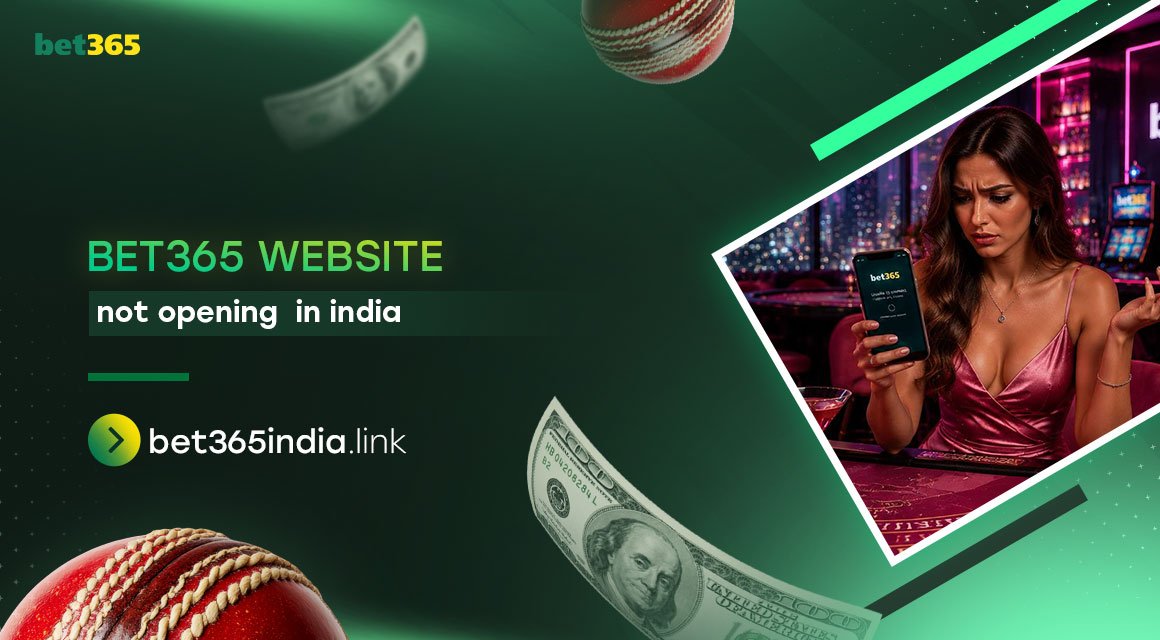 bet365-website-not-opening-in-india