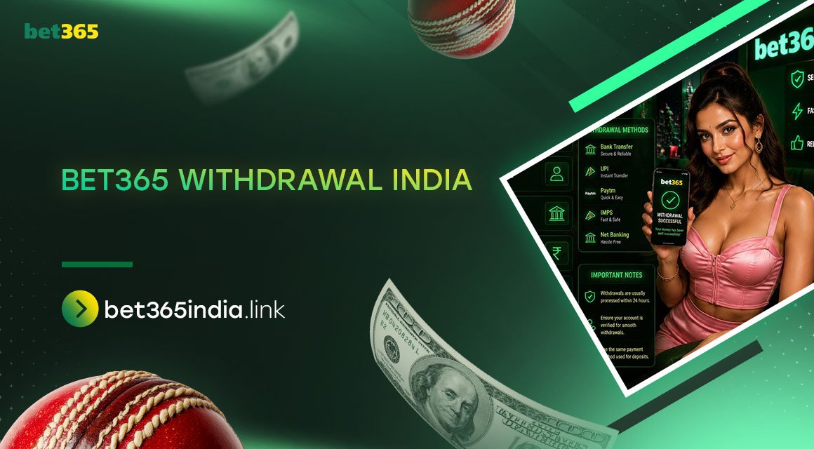 bet365-withdrawal-india