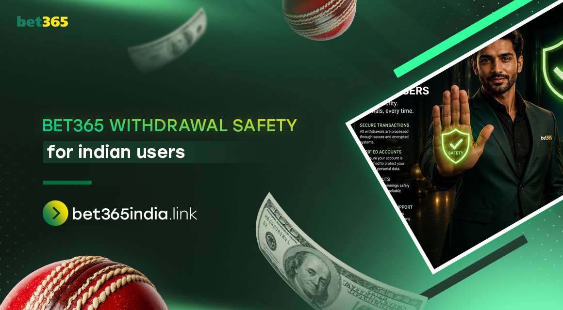 bet365-withdrawal-safety-for-indian-users