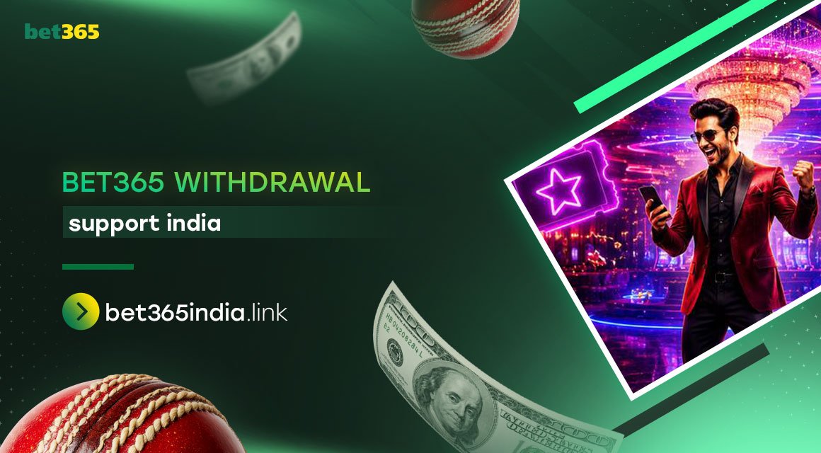bet365-withdrawal-support-india