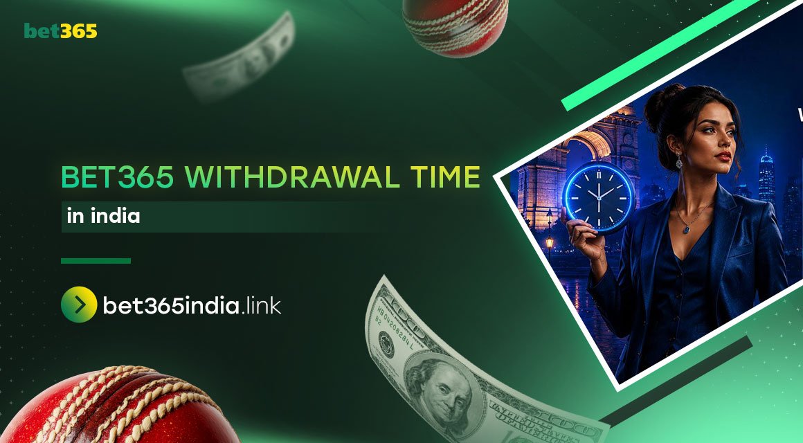 bet365-withdrawal-time-in-india
