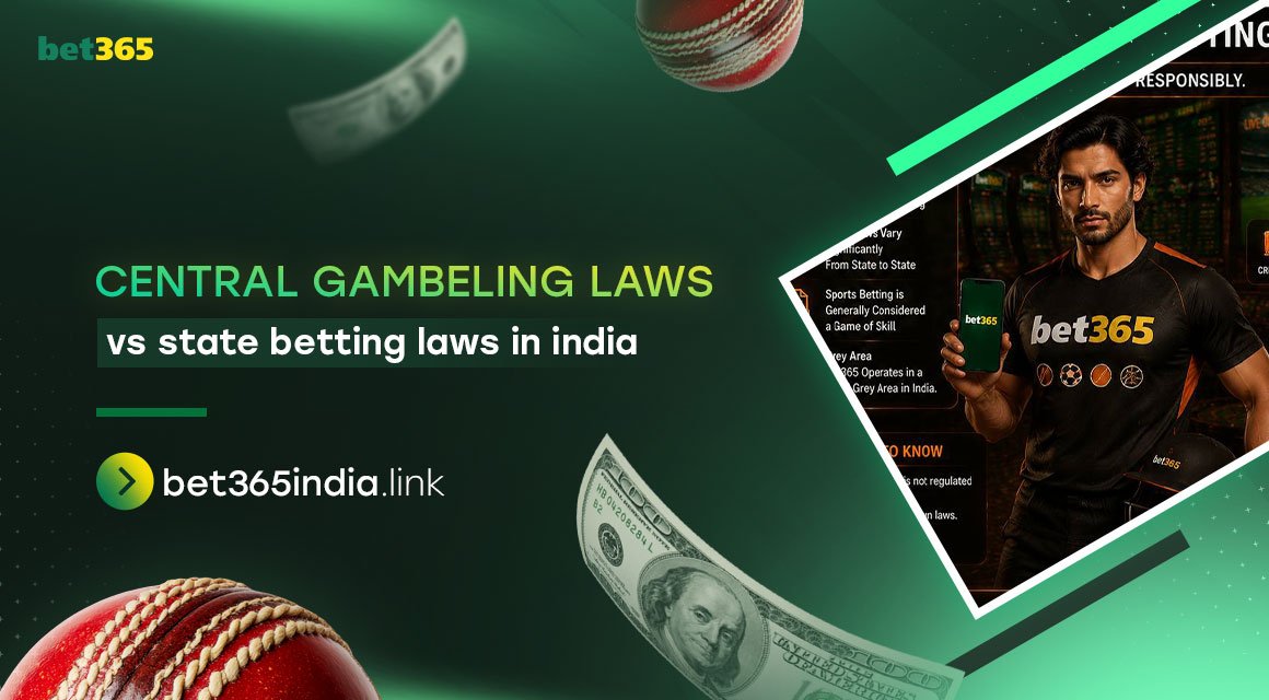 central-gambeling-laws-vs-state-betting-laws-in-india
