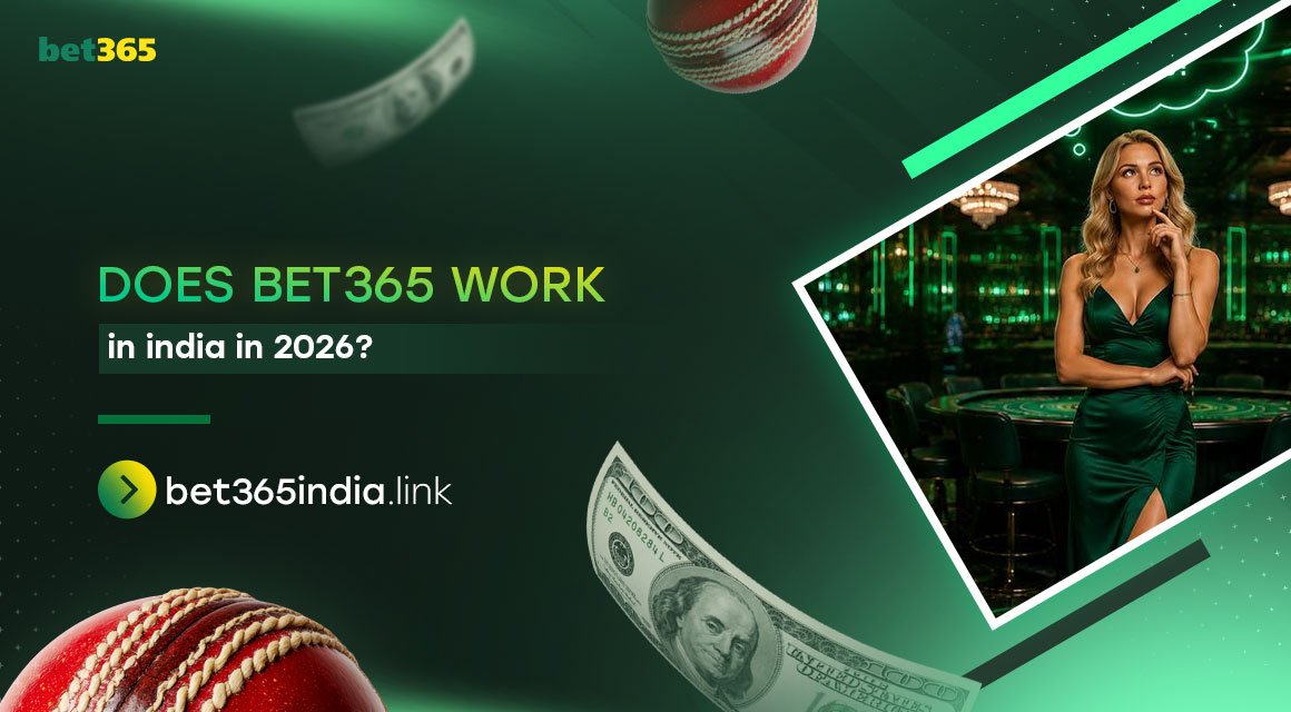does-bet365-work-in-india-in-2026