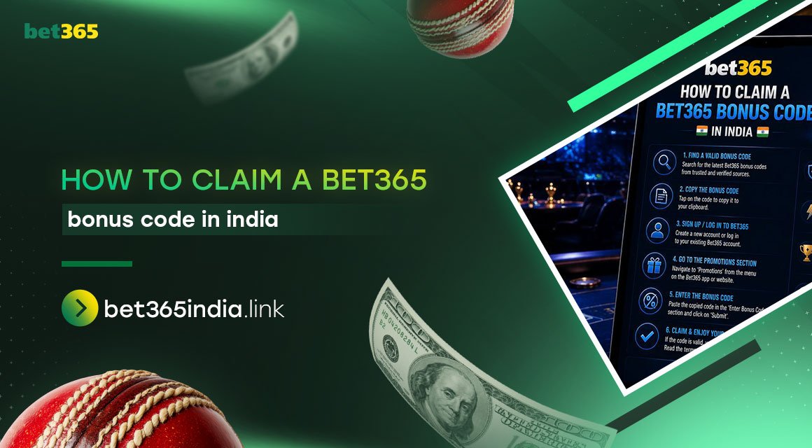 how-to-claim-a-bet365-bonus-code-in-india