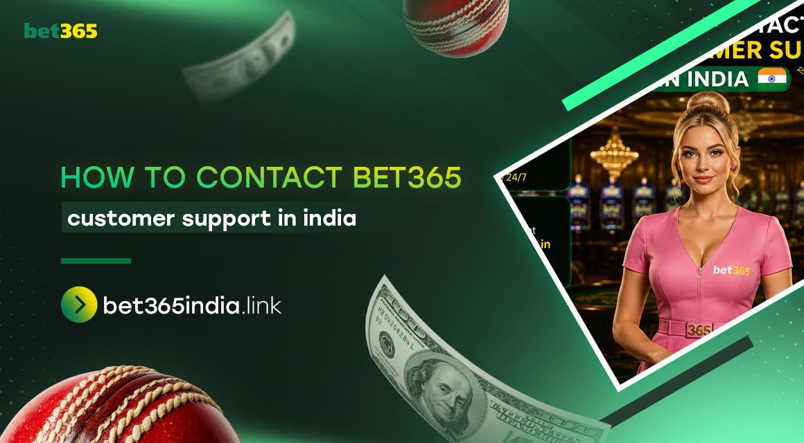how-to-contact-bet365-customer-support-in-india